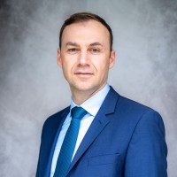 Daniel Buchholz