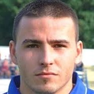 Leandro Vieira de Almeida e Bragança