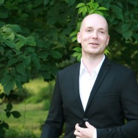 Manuel Benjamin Polzer