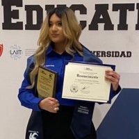 Denisse Aguayo Duran