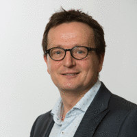 Arnout Devriendt