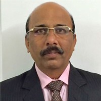 Vinod Pawaskar
