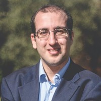 Francesco Anania