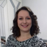 Vesna Karatashova