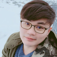 Yik CHEUNG
