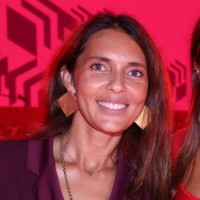 Adriana Coutinho