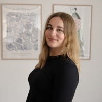 Fie Kleinschmidt