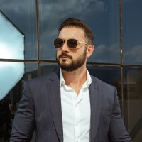 MURILO CAMPACHO