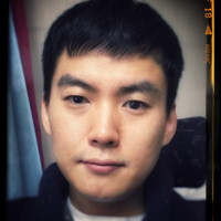 Hui Cheol Sin