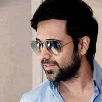 Sankalp Manocha