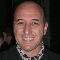 John Abbot