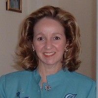 Annette Roy-Mims