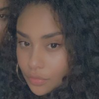 Cassandra Smith