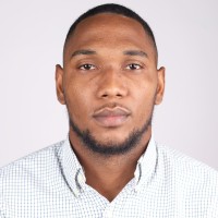 Miguel Ángel Cuevas Del Carmen