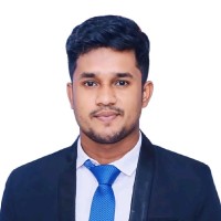 Jewel Chandra Das