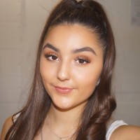 Nicole Woodhouse Furniss