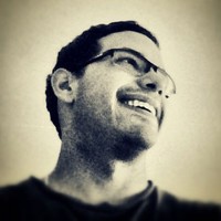 Vicker Arias Linares