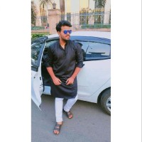 Zain Shaikh