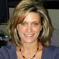 Kelly Arkles