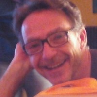 Luca Ceppetelli