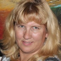 Whitney Hartz