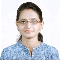 Ashwini Jadhav