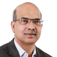 Ganesh Khedkar