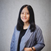 Antonia Dian