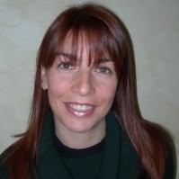 Elena Curto