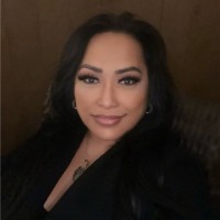 Christine Chavez