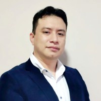 Ronald Cabanillas Malca