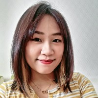 Thảo Trịnh