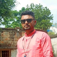 Pabitra Biswas