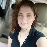 Chelsea Layton