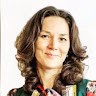 Irina Muravyova