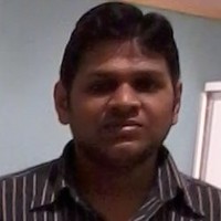 Ankush Goyal
