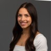 Jessica Ramirez, Ph.D.