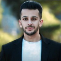 Abhinav Dang