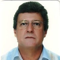 Paulo Roberto Arantes