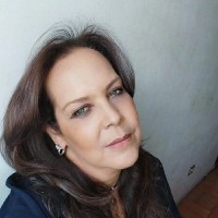 iliana sofia