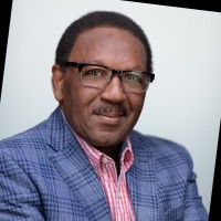 Ernie Singleton