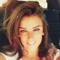 Cynthia Lyane