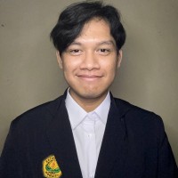 Andra Ramadhan