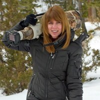 Sandy Sisti