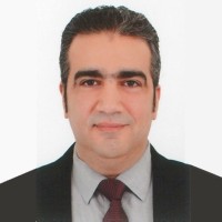 Hamdy Hamdy