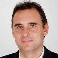 Jan Vomlel