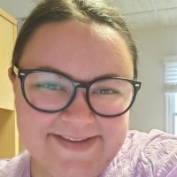 Maria Laya, M.S.