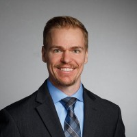 Matthew Binder
