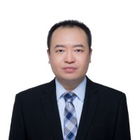 Xin Tian