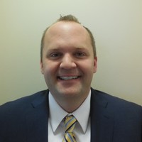 Jared Neeley
